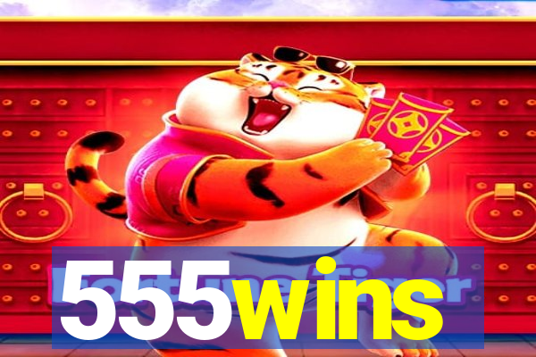 555wins