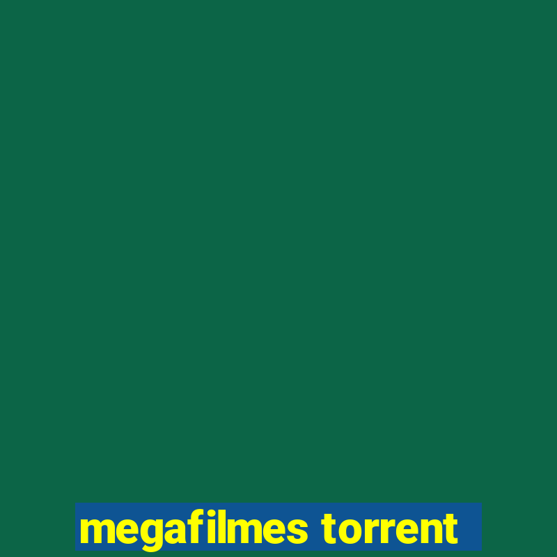 megafilmes torrent