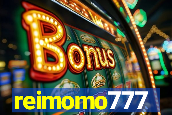 reimomo777