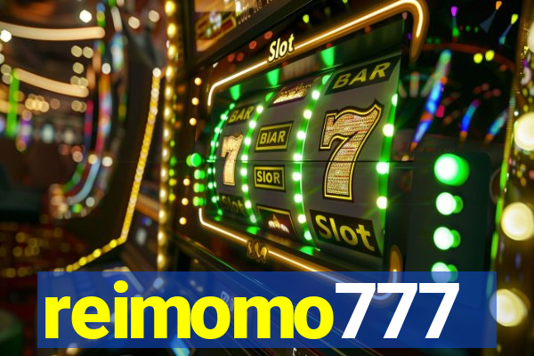 reimomo777