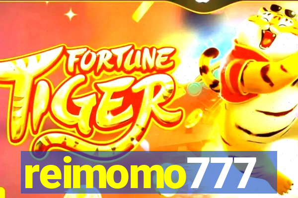 reimomo777