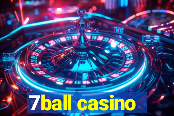 7ball casino