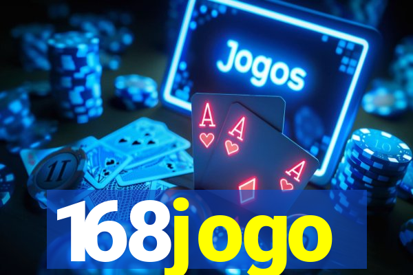 168jogo