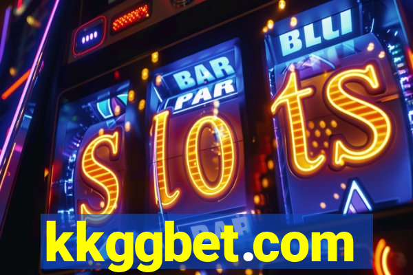 kkggbet.com