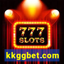 kkggbet.com