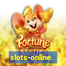 slots-online