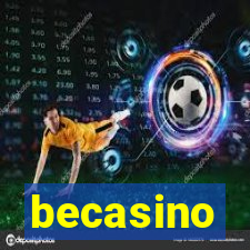 becasino