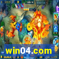 win04.com