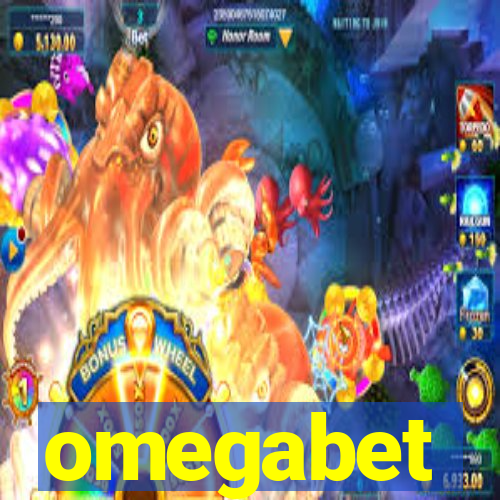 omegabet