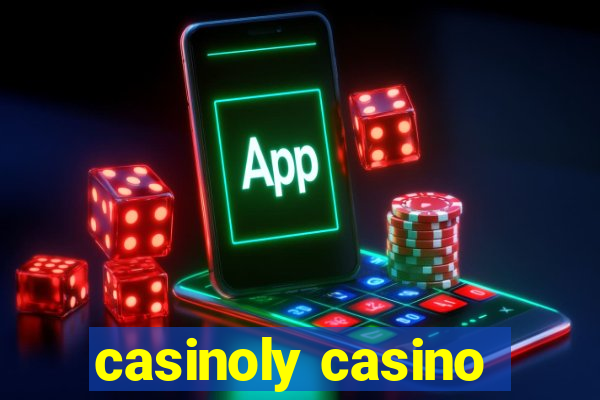 casinoly casino