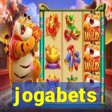 jogabets