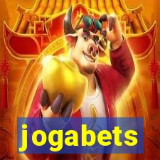 jogabets