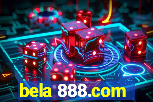 bela 888.com