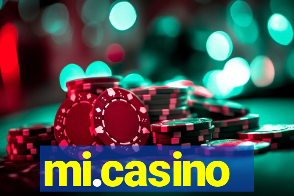 mi.casino