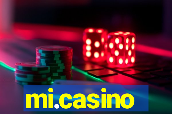 mi.casino