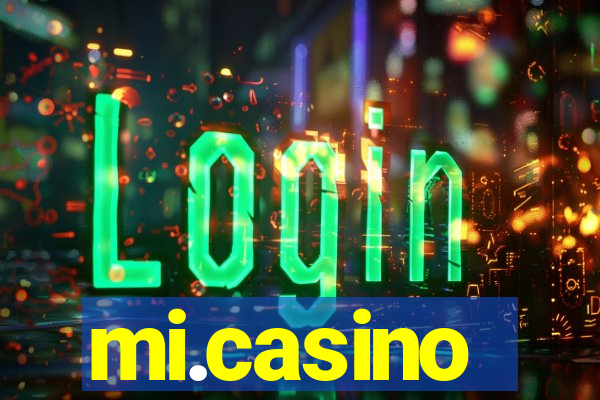 mi.casino