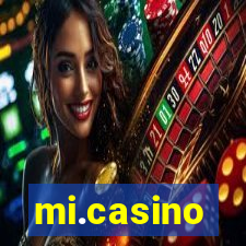 mi.casino