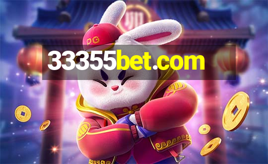 33355bet.com