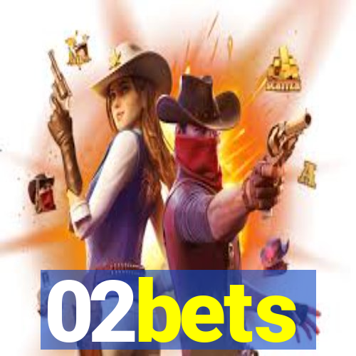 02bets