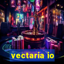 vectaria io