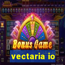 vectaria io