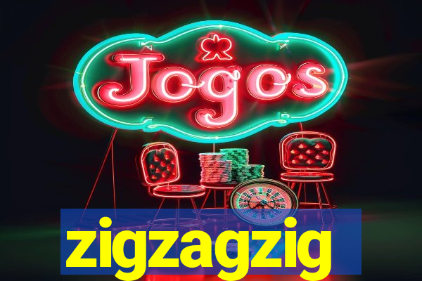 zigzagzig