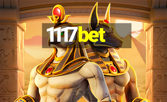 1117bet