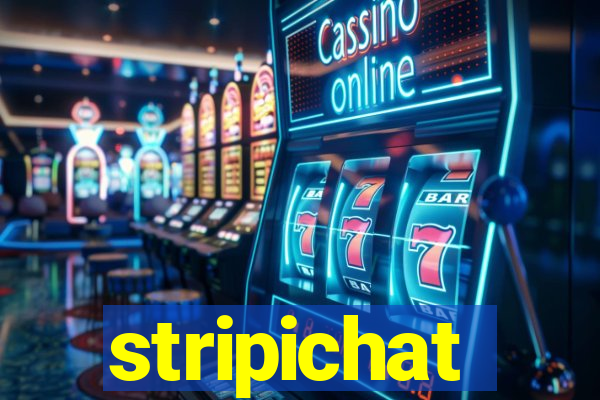 stripichat