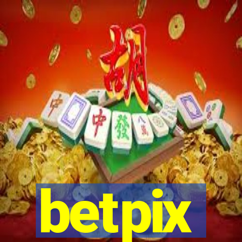 betpix