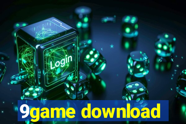 9game download