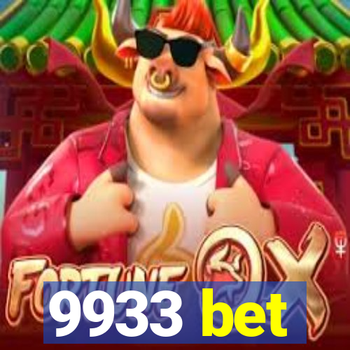 9933 bet