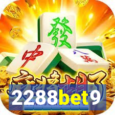 2288bet9