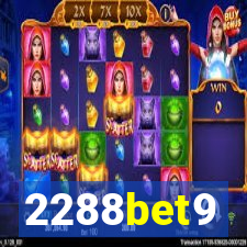 2288bet9