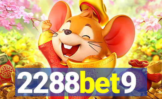 2288bet9