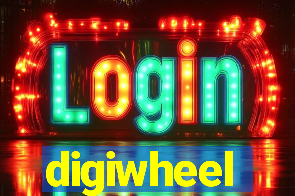 digiwheel