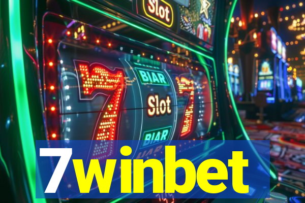 7winbet