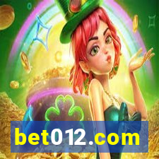 bet012.com