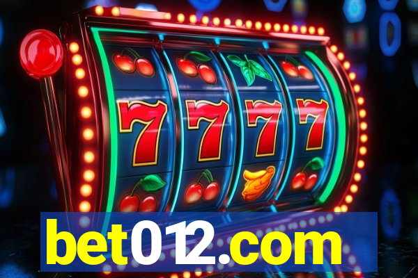 bet012.com