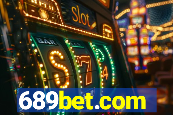 689bet.com