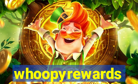 whoopyrewards