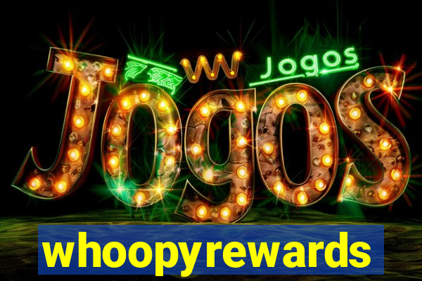 whoopyrewards