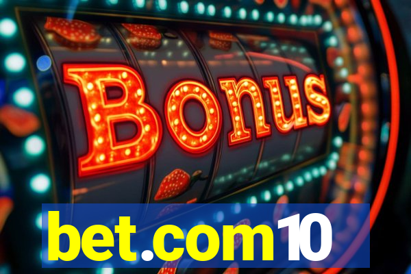 bet.com10