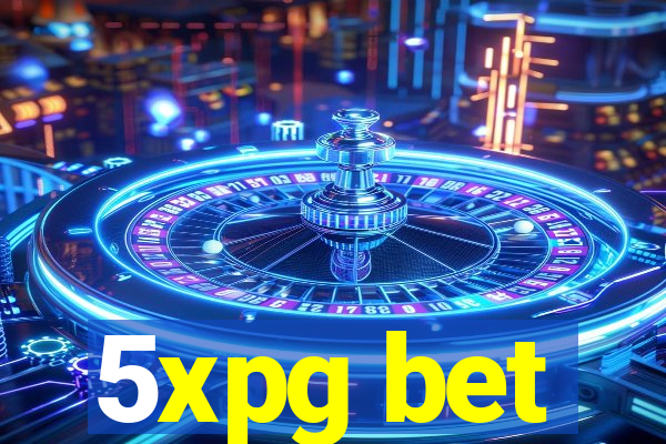 5xpg bet