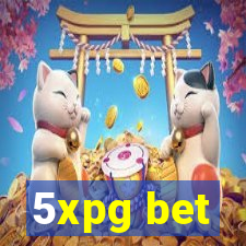 5xpg bet