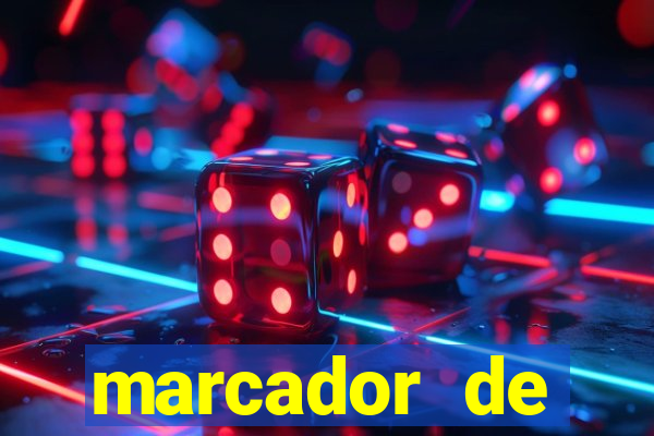 marcador de quilometragem parou de funcionar