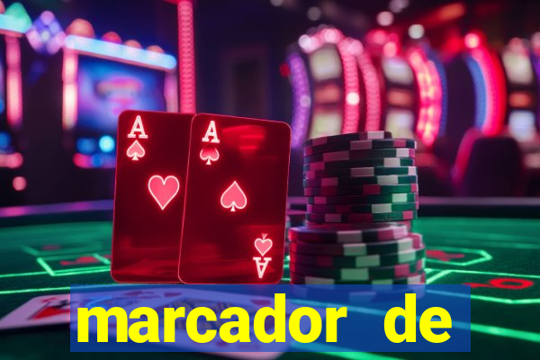 marcador de quilometragem parou de funcionar