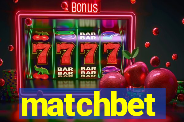 matchbet