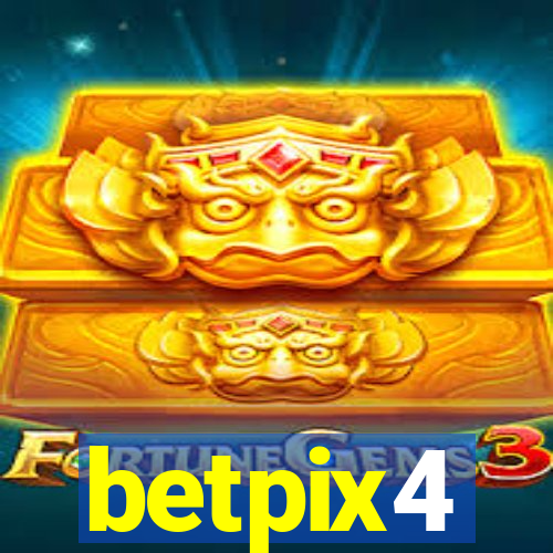 betpix4