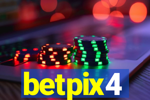 betpix4