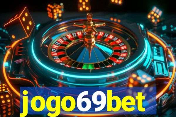 jogo69bet